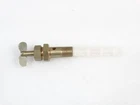 For Mahindra Fuel Shut Off Valve / Fuel Tap With Filter 007515264B91 #14C23