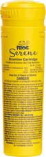 Spa Frog Serene Bromine Cartridge, King Tech, In-Line/Floating System
