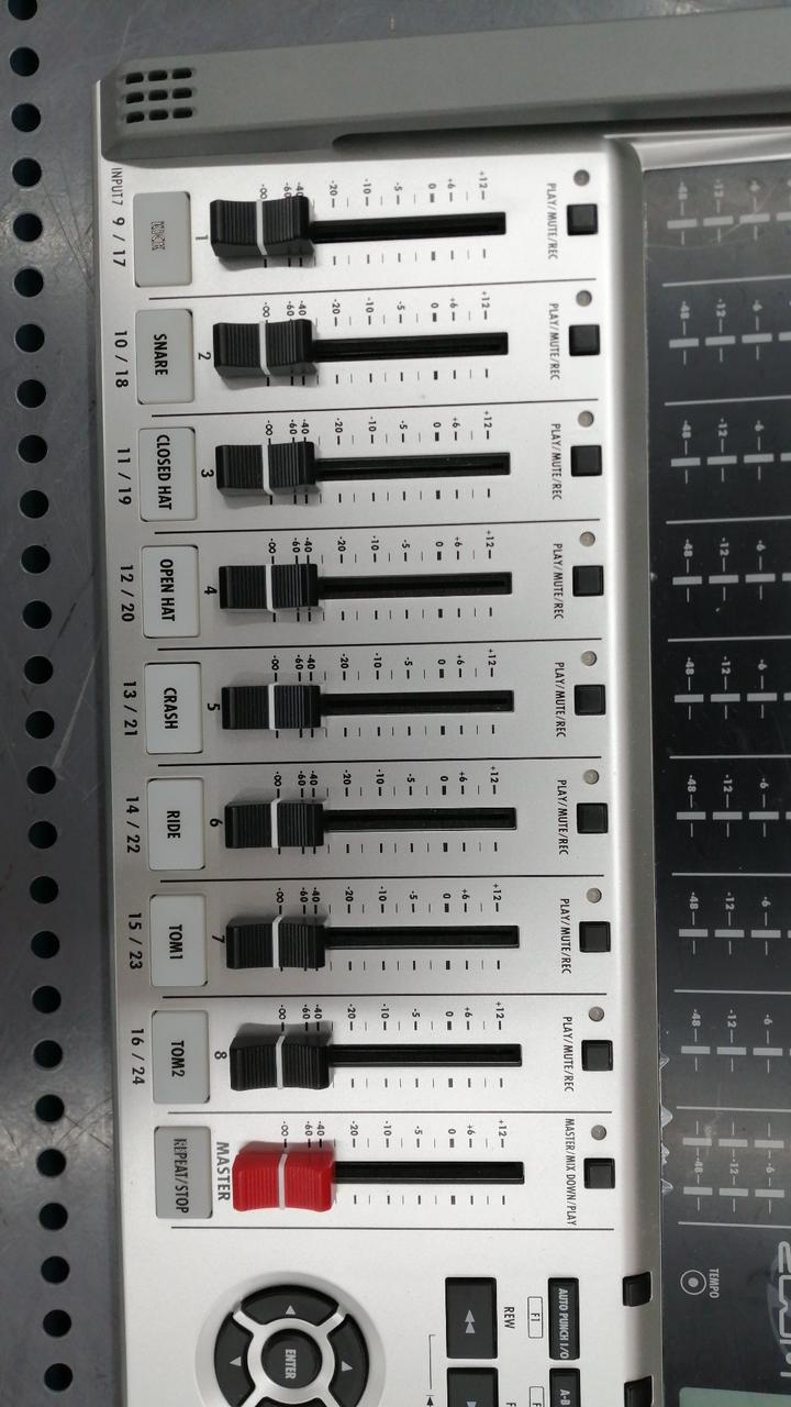 Picture 4 of 7