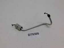 Carburateur Ssangyong KYRON