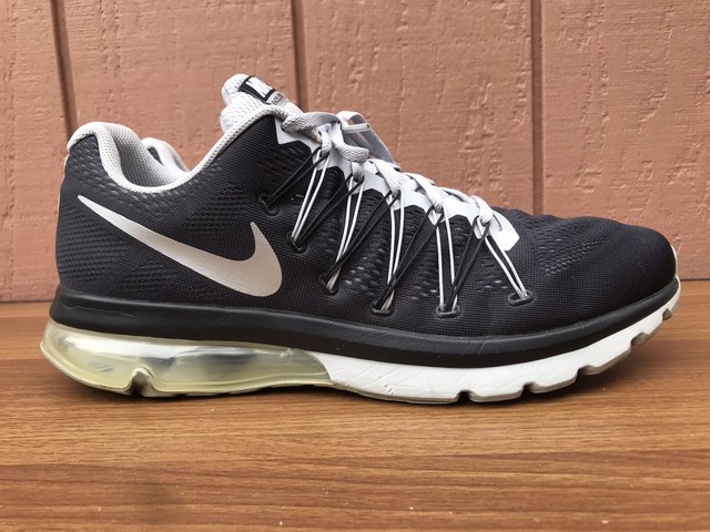 nike air max excellerate 5