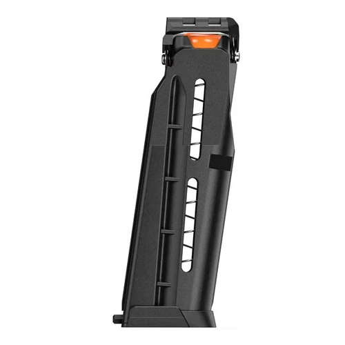 Byrna CL .61 Caliber 5-Round Magazine - Standard