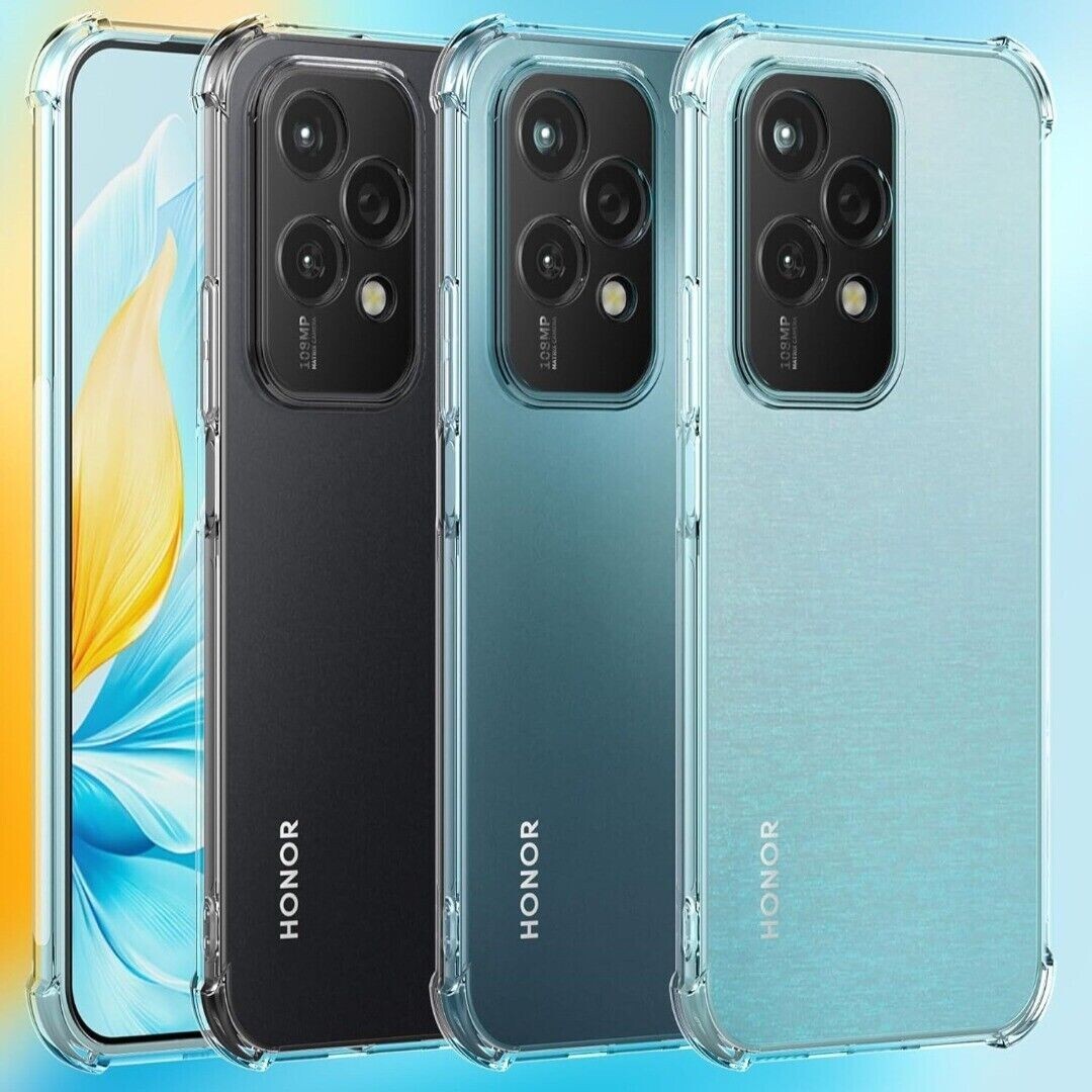 Custodie impermeabili per Honor Magic 7 Pro