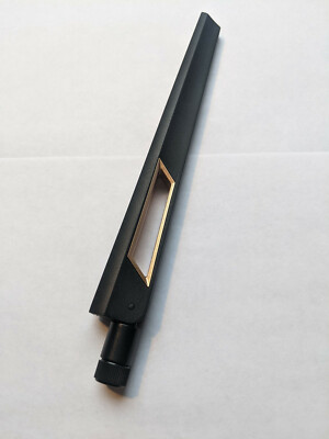 Asus Rt Ax88u Router - Prix &agrave; Partir De 4 &euro; | France