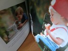 Bild 6 von 6