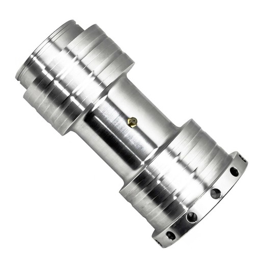 Fits 19992014 Honda TRX400EX Rear Axle Carrier Bearing TRX 400X