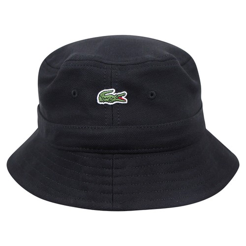 lacoste hut herren