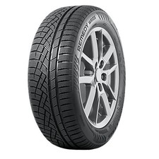 2 neumáticos nuevos Nokian Remedy Wrg5 - 245/45r17 2454517 245 45 17