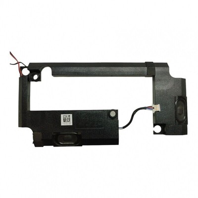 Haut-parleur (speaker) D'origine Pour Ordinateur Portable Dell Inspiron 17 3737 - Référence 0N45CH - Occasion En état Fonctionnel