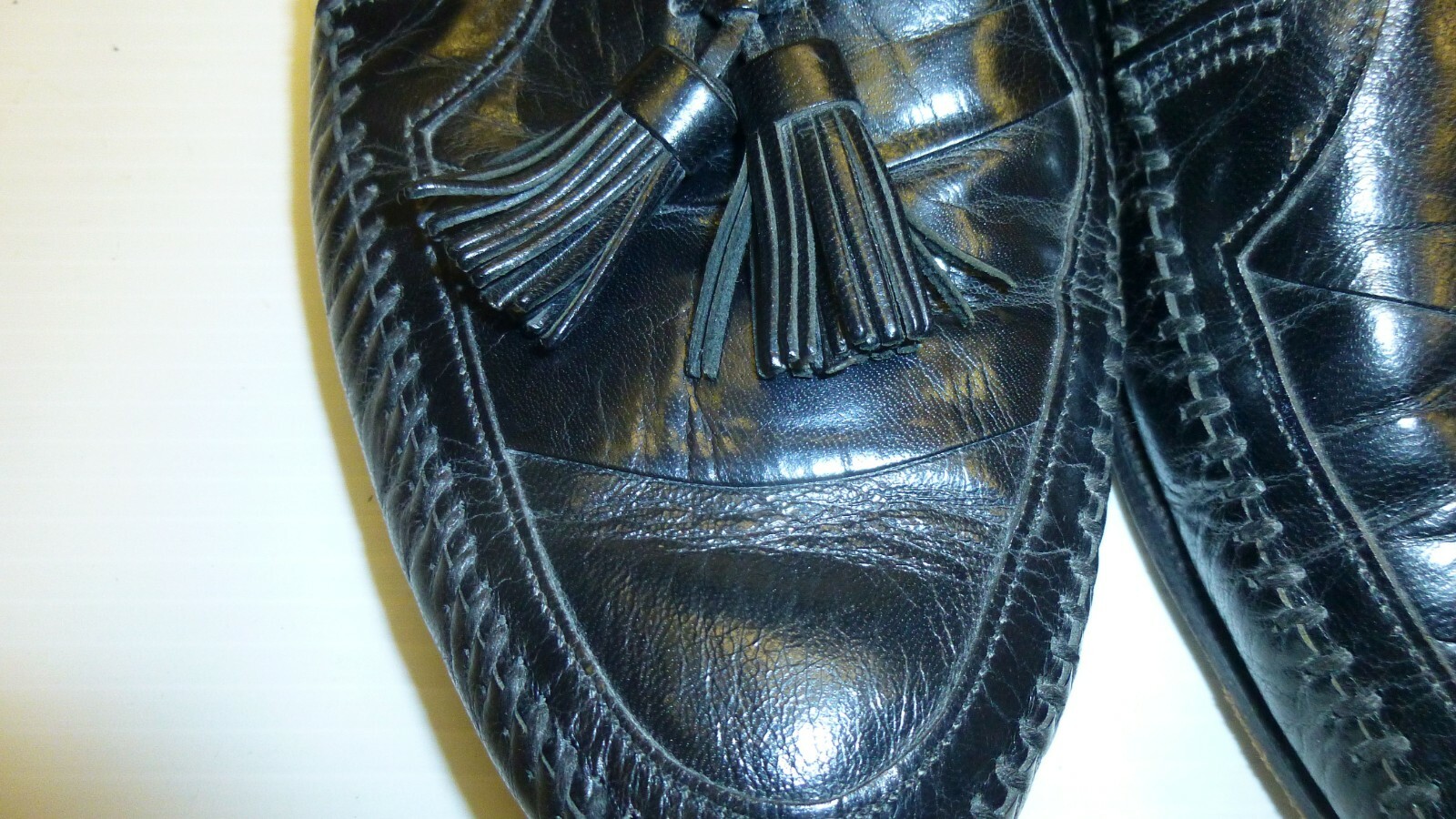 Picture 5 of 12