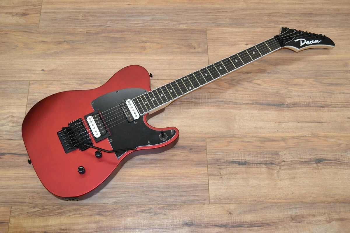 Dean nashvegas on sale