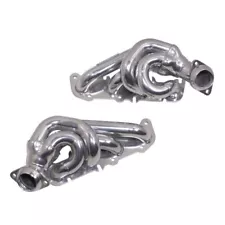 BBK 19430 1-3/4" Shorty Headers for 11-14 F-150 5.0L V8