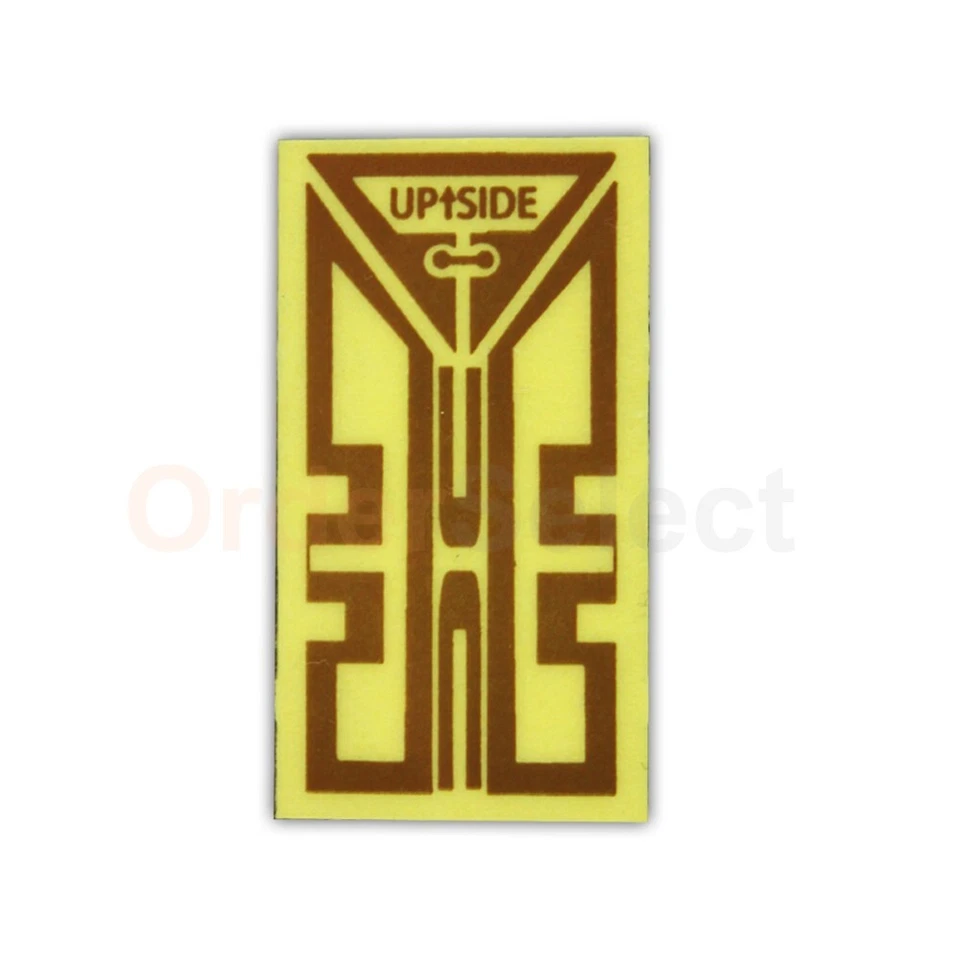 25 CELL PHONE ANTENNA SIGNAL BOOSTERS BOOSTER iphone - Image 3 of 4