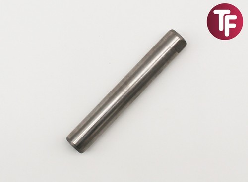 Compatible Sandpiper 685.060.120 Enviroflex Stainless Steel Diaphragm Rod - Picture 11 of 13