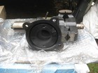 Vintage Large Bench Vise, 5 Inch, Used With Lots Of Life Left — photo 9
