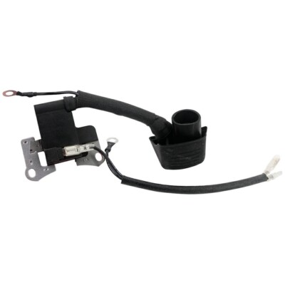 Electronic Coil For Stiga Brush Cutter B42 CB142 EP420 SBC242 SBC243