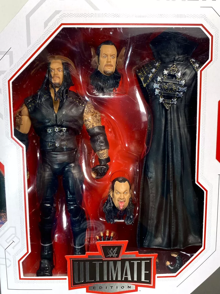 TOP 10 BEST Collectible Action Figures in Orlando, FL - December 2023 - Yelp