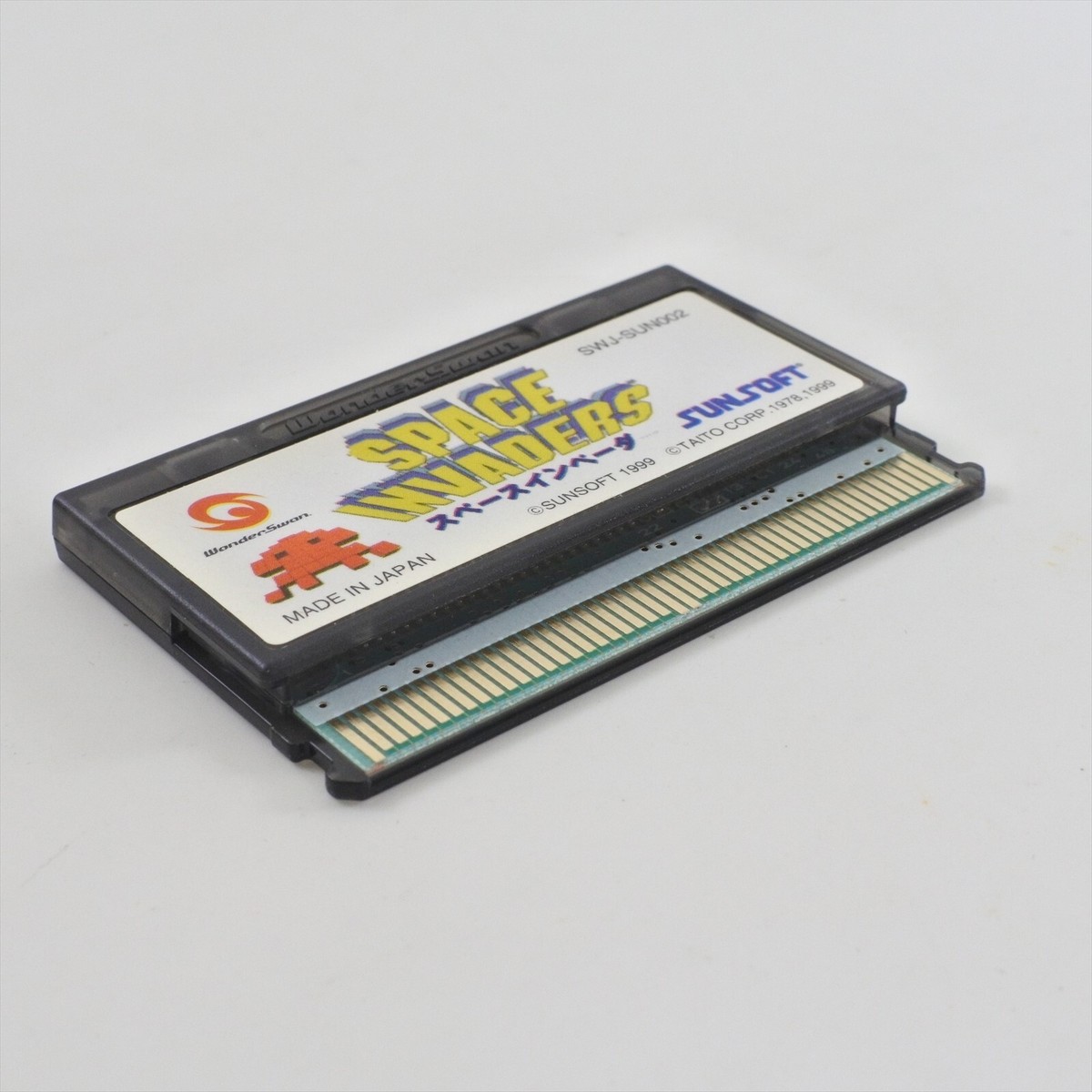 Wonders Grade1 13冊セット かたちプレートセット くまとスター（透明） | CATALOG | PERLER