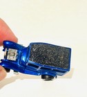 Foto 5 di 6