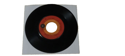 ''FLY ME''         The Stewardesses        Capitol Promo 45
