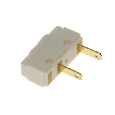 Mikroschalter Microswitch 250V 85° For Delonghi Coffee Machine