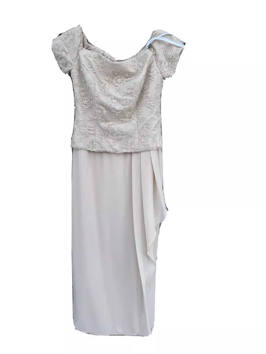 David's bridal store mob dresses
