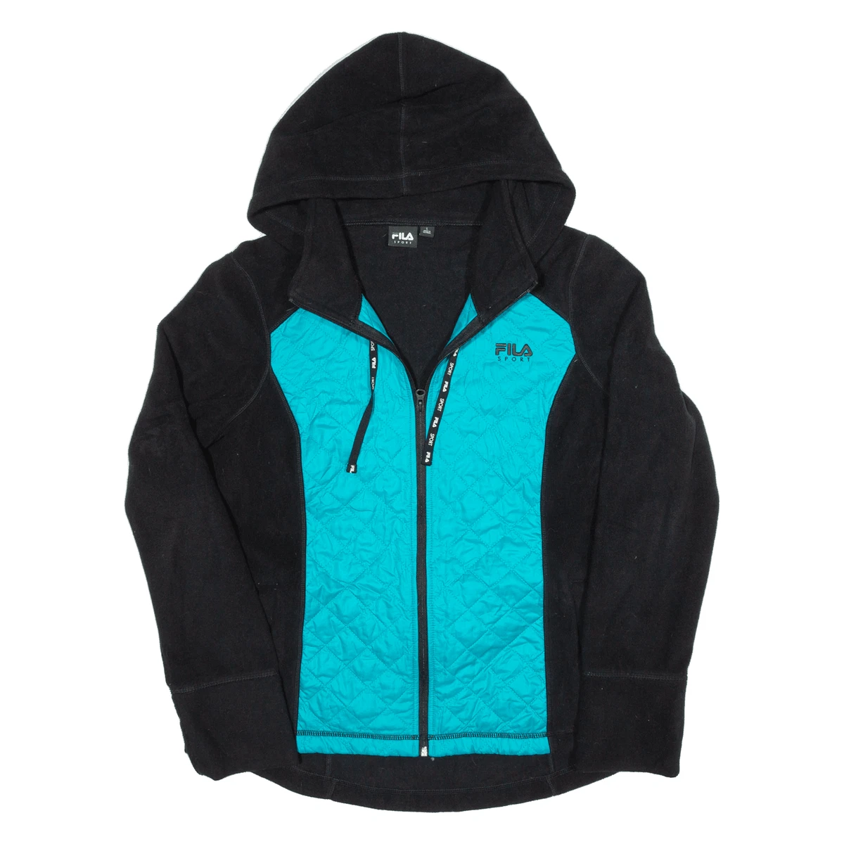 Fila sport cheap women's jacket