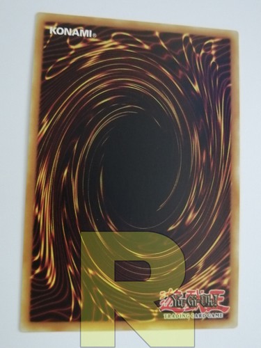 Sacro Re Del Fuoco Alto Avatar Kirin ® Ultra Rara ® SR14-IT002 ® 1ª ED. Italiano - Picture 2 of 2