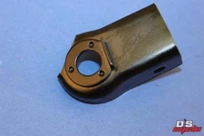 NOS OEM Yamaha Footrest Stand Bracket 1978-1983 XS650 3G1-27432-00