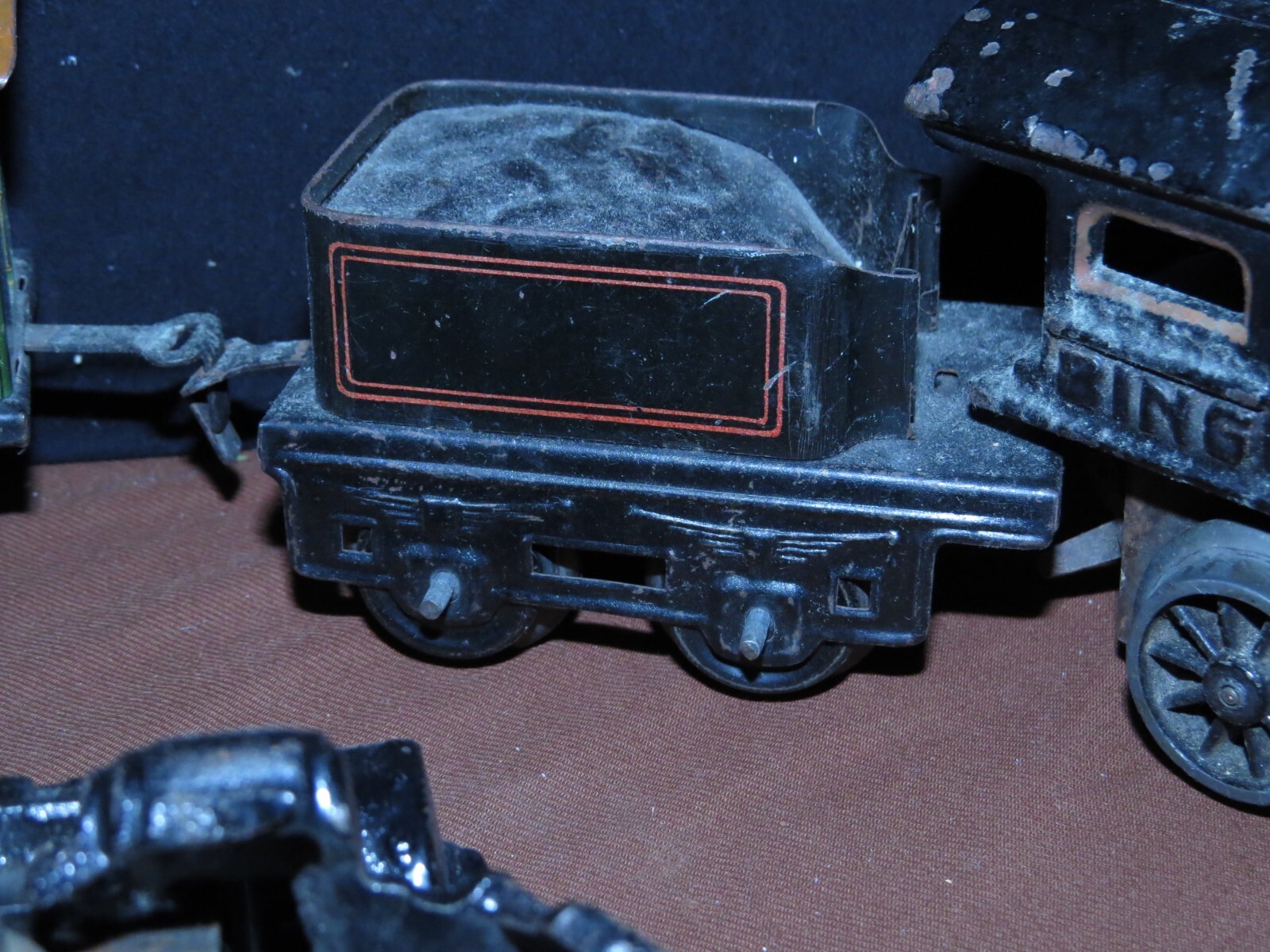 Picture 4 of 21