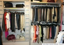  🦋❤  4 Kg ~ Gr.  44_46_48_XL_XXL Marken Bekleidungspaket ~ Damen ~ Kleiderpaket