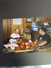 Picture 9 of 10