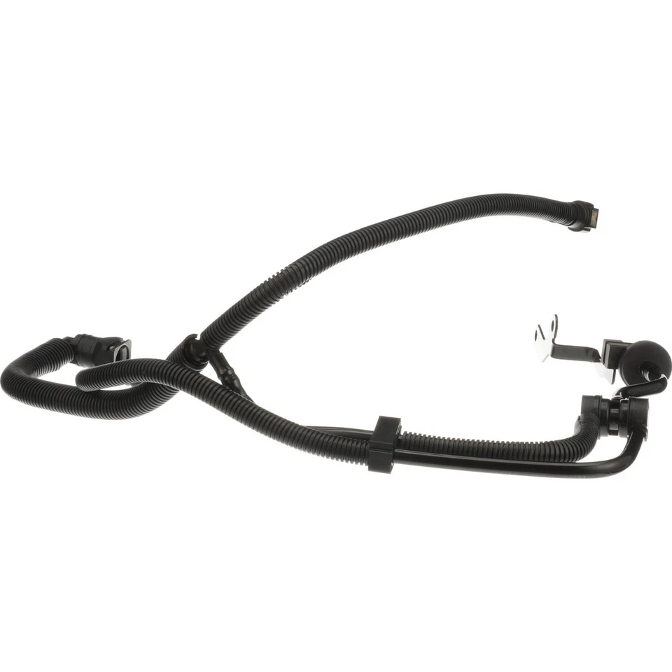 Válvula de purga de bote de vapor de gas L4 de 2,0 L 2013-2016 Lincoln MKZ 2014 2015 Foto 2 de 4