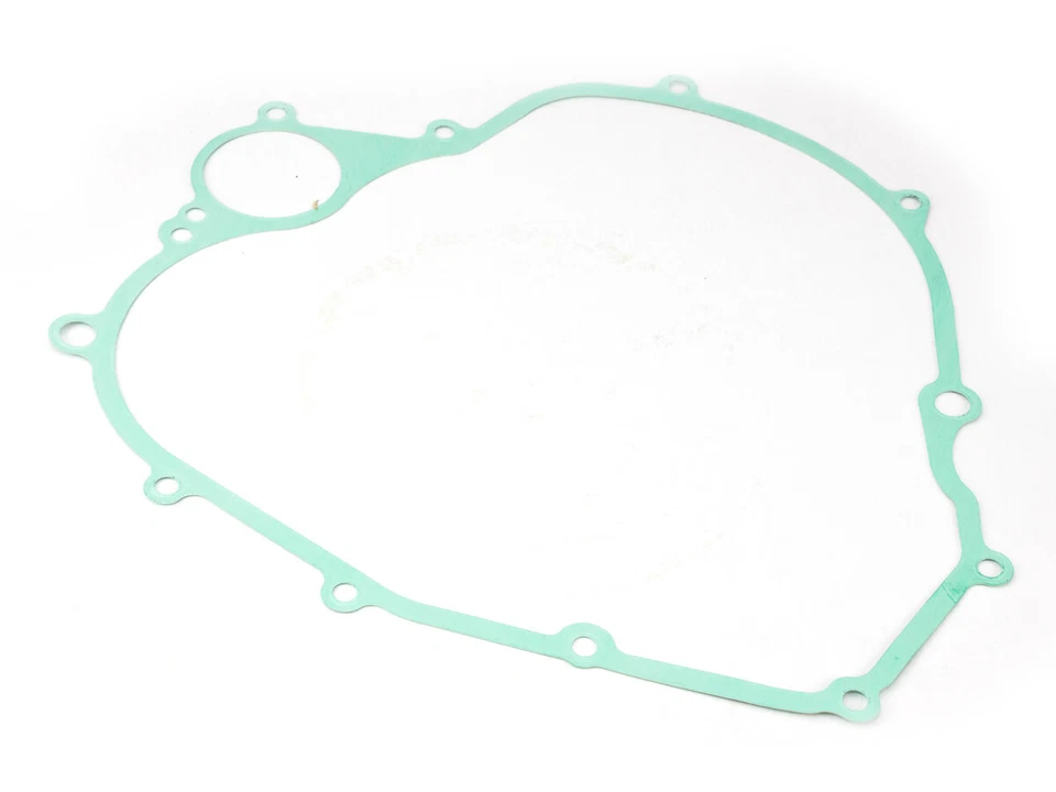 Kupplung für KTM Duke 690 Supermoto SM Enduro Satz verstärkt Dichtung EBC DRC205 - Bild 4 von 4