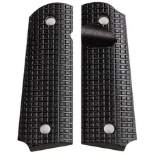 Browning 1911-22 Gun Grip Full Frag G10 fits 1911-22 & 380 Auto 85% Pistol