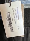 Foto 4 di 4