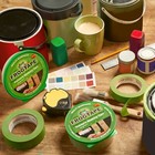 Bild 9 von 39
