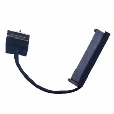 HDD Hard Drive Cable For Acer TravelMate B1 B118 TMB118 TMB118-M N16Q15