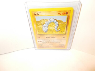 upcoming pokemon booster box Pokmon TCG: Mega Evolution-Perfect Order Booster Display Box (36 Packs)