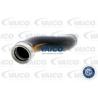Vaico Ladeluftschlauch FüR Mercedes-Benz Vito Bus 126 116 CDI Vito/Mixto Kasten