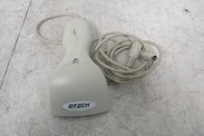 ID TECH IDT 4439U Bar Code Reader