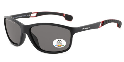 Montana Eyewear Sport Sonnenbrille SP 316 (LP59 ) NEU Polycarbonat Optiker