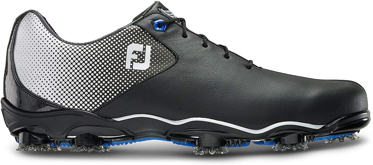 NEW FootJoy [9] Medium Men