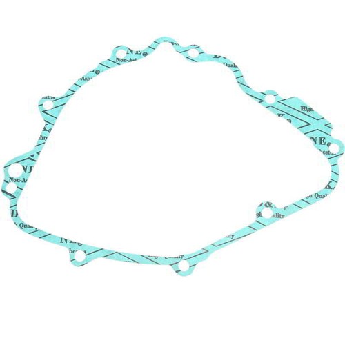 Ricks Stator Cover Gasket Honda CBR929RR 20002001 & CBR954RR