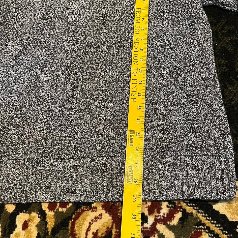 Picture 3 of 4