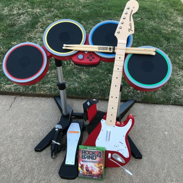 free download rock band 4 band in a box free download rock band 4 band in a box