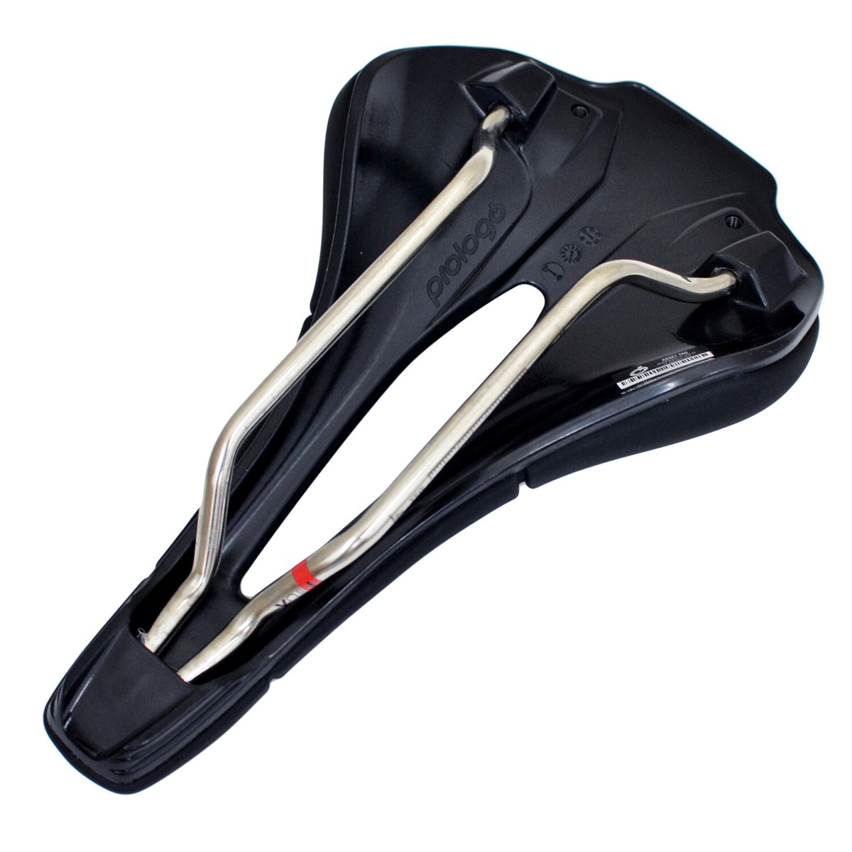 prologo サドル SCRATCH M5 SPACE TIROX Prologo Scratch M5 Space TRI Tirox Rail Road MTB Triathlon