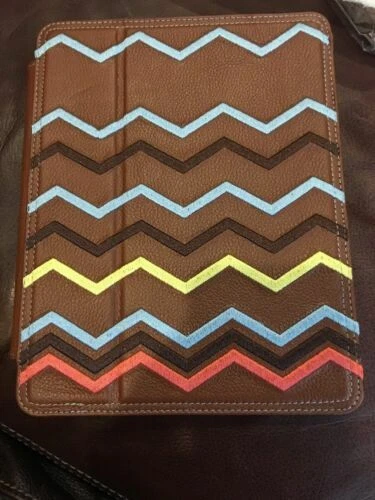Estuches, fundas y Chevron folios Teclado Para iPad 2