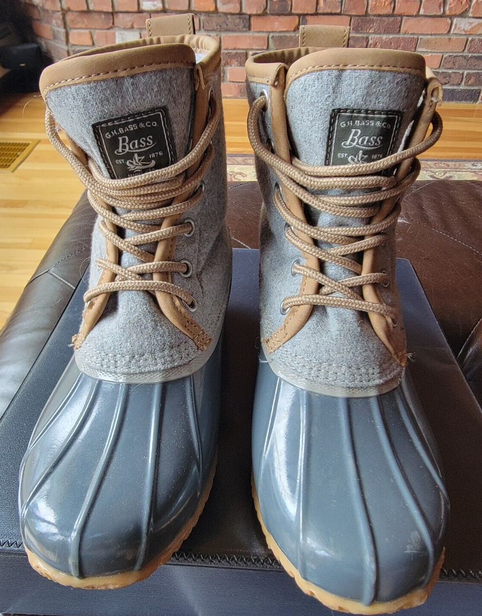 Natural Reflections Bass Pro Womens Winter Boots Bass Pro Shop