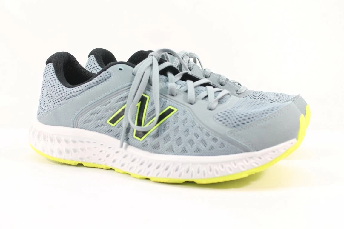 New balance m420lh4 hotsell